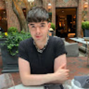 Meet your Posher, Dj